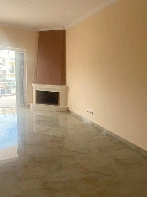 Flat 139 m² in Athens