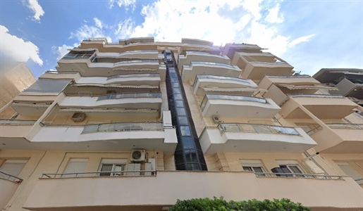 Διαμέρισμα 94 τ.μ. Θεσσαλονίκη