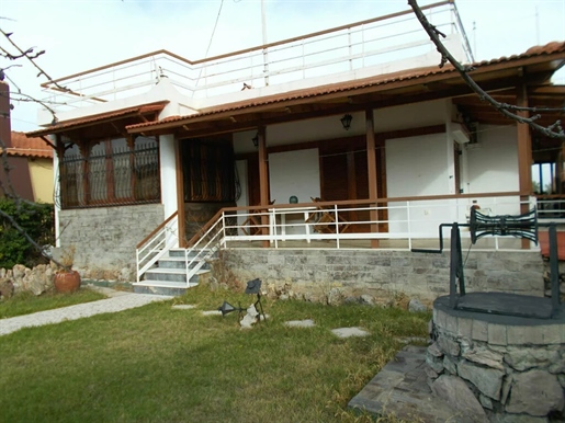 Acquisto: Casa (19015)