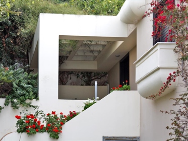 Villa 493 m² en Grèce centrale