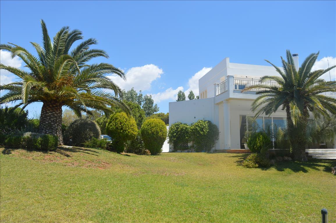 Villa 490 m² Attica