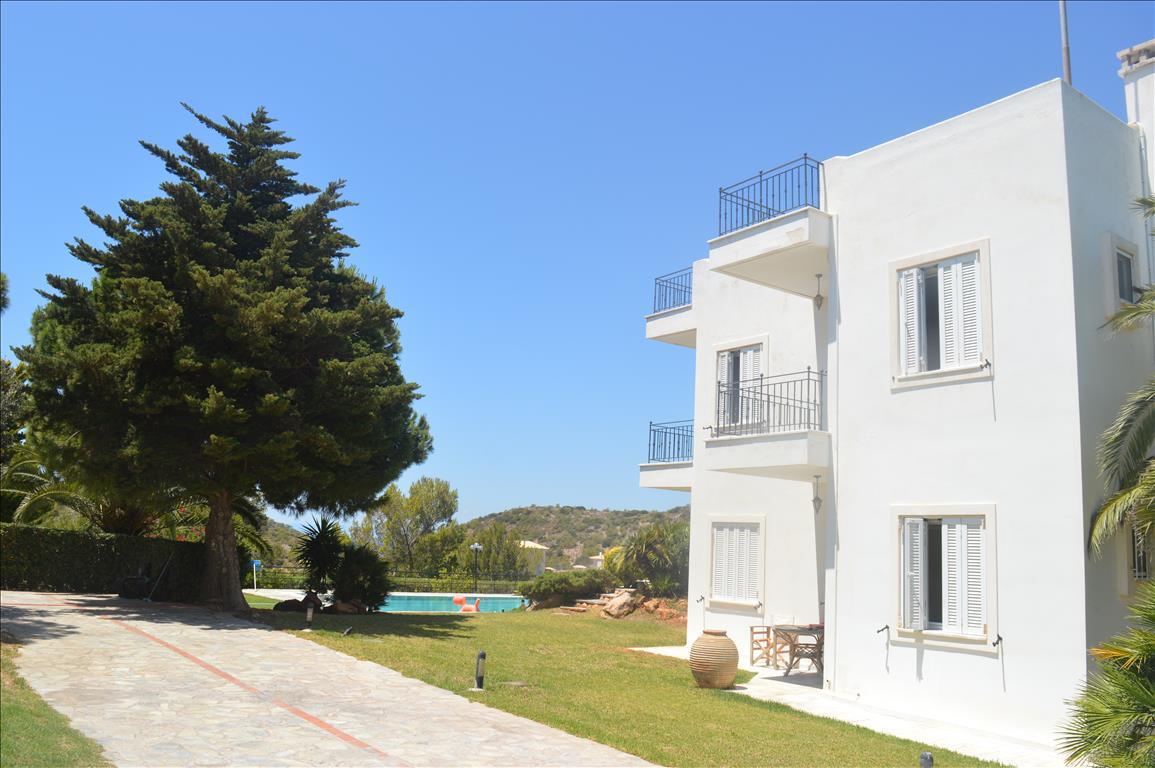 Villa 490 m² Attica