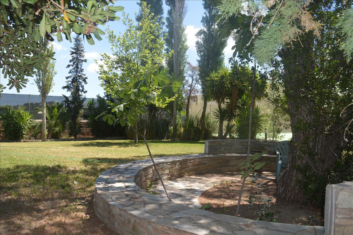 Villa 490 m² Attica