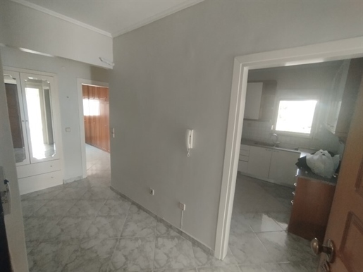 Appartement 93 m² Thessalonique