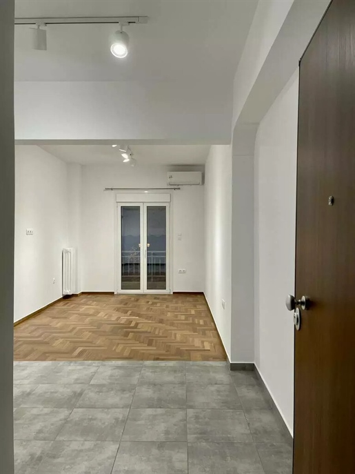 Appartement 74 m² Athènes