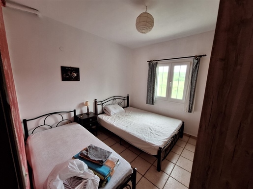 Hotel 320 m² Corfu