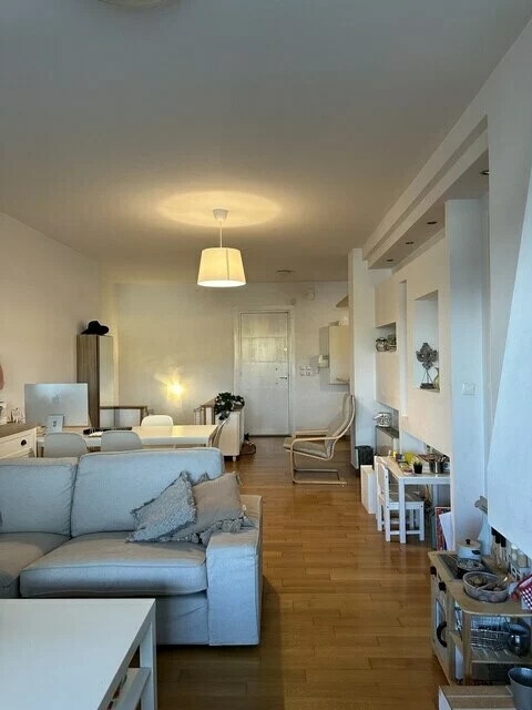 Maisonette 125 m² Athen