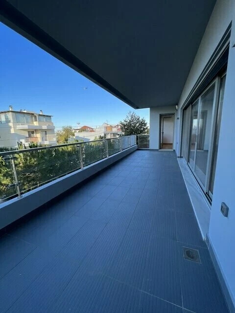 Appartement 127 m² Athènes