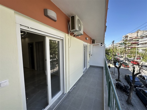 Wohnung 40 m² Thessaloniki