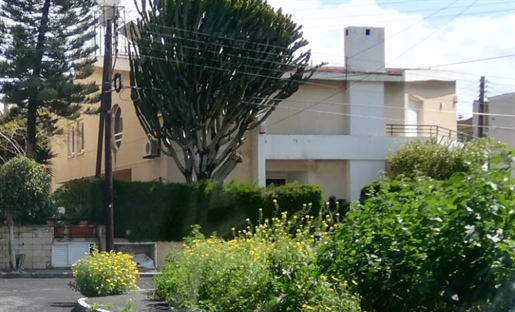 Maison Individuelle 419 m² Limassol