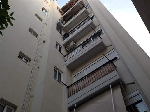 Appartement 82 m² Athènes