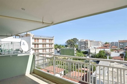 Duplex 90 m² in Peloponnese