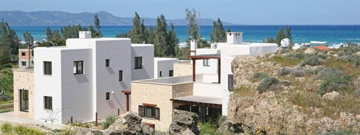 Villa 160 m² in Paphos