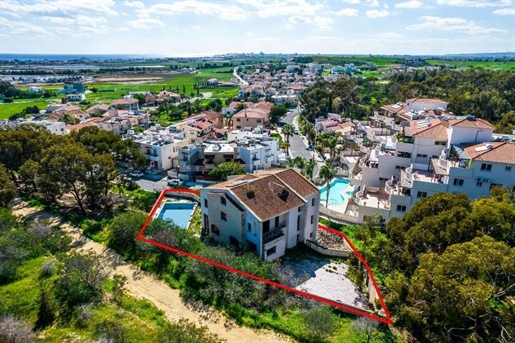 Maison individuelle 360 m² Larnaka