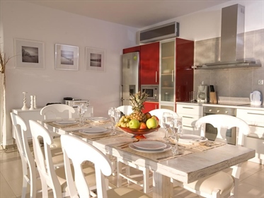 Villa 280 m² Crete