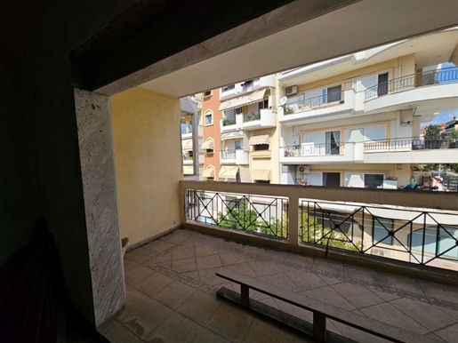 Appartement 138 m² Thessaloniki