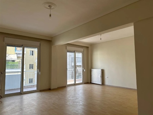 Appartement 100 m² Thessalonique
