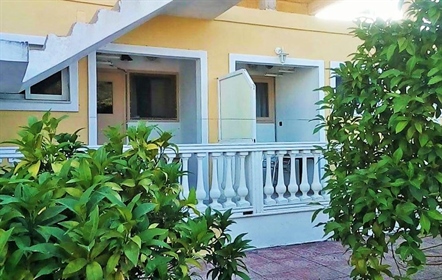 Hotel 320 m² in Ionian Islands