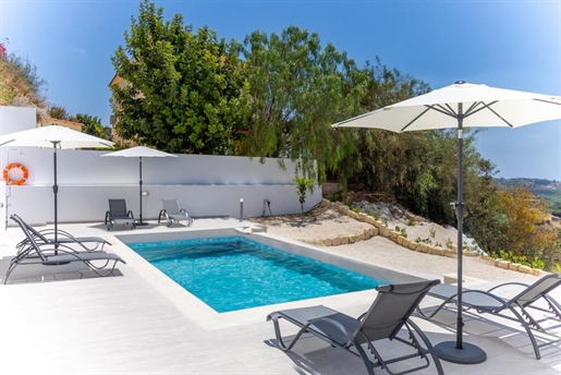 Villa 167 m² in Paphos
