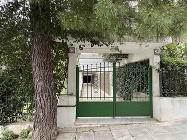 Appartement 165 m² à Athènes