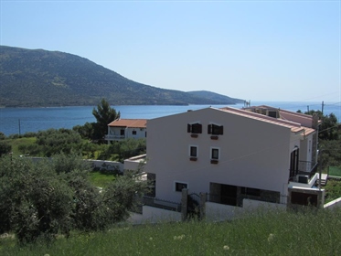Villa 595 m² en Grèce centrale