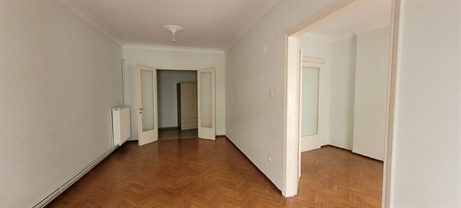 Appartement 95 m² Thessalonique