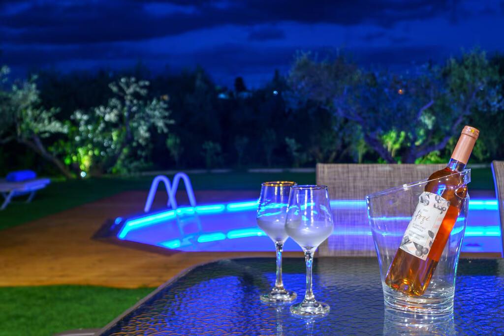 For Sale Villa 100 m² in Crete