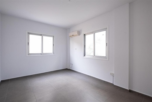 Appartement 50 m² Nicosie