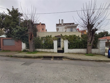 Maison ou villa indépendante 124 m² à Athènes
