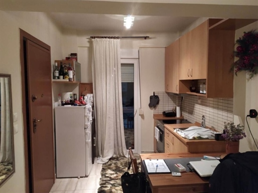 Appartement 45 m² Thessaloniki