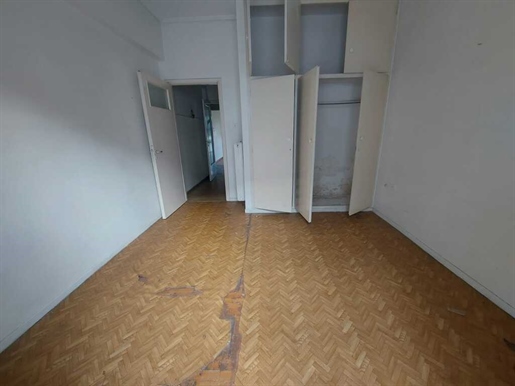 Appartement 51 m² à Athènes