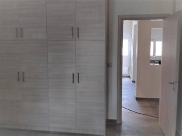 Flat 204 m² in Athens