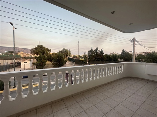 Appartement 65 m² à Athènes