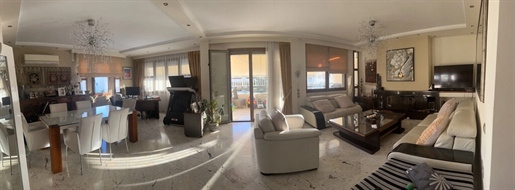 Appartement 148 m² Athènes