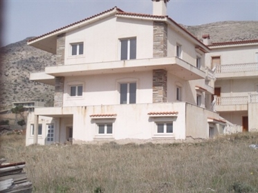 Kupnja: Kuća (19001)