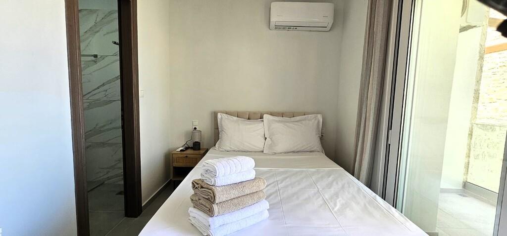 Maisonette 69 m² Crete