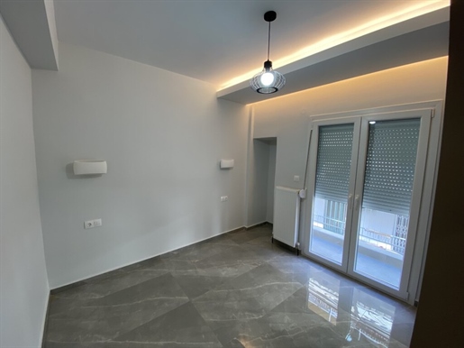 Appartement 34 m² à Thessalonique