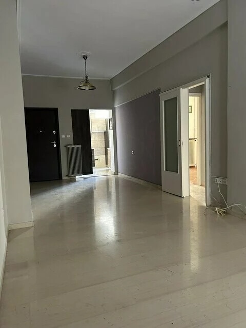 Appartement 70 m² Athènes