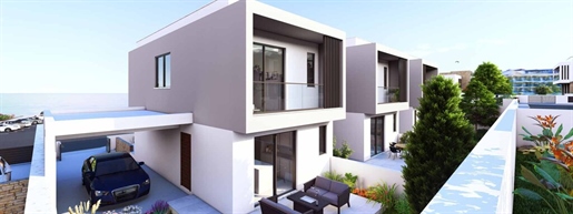 Villa 151 m² Paphos