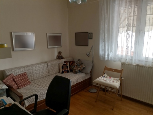 Appartement 96 m² Thessaloniki/buitenwijken