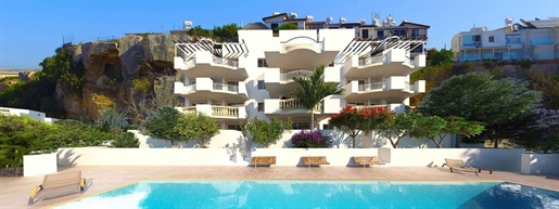 Appartement 151 m² Paphos