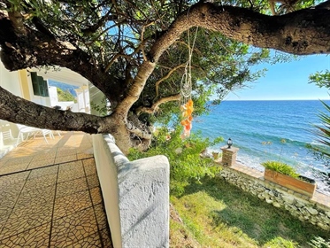 Villa 137 m² Corfu
