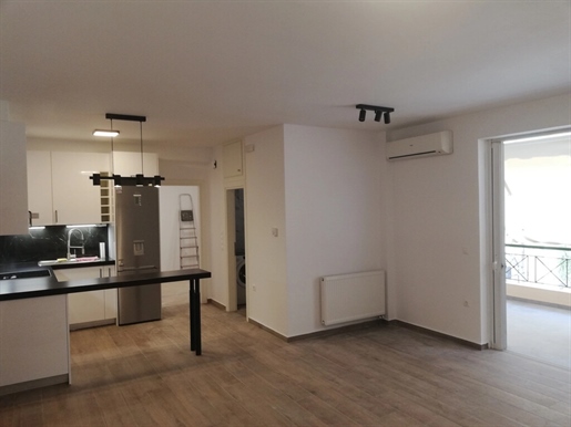 Appartement 60 m² Athènes