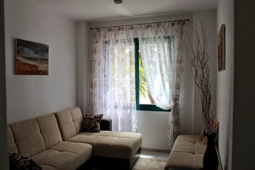 Appartement 48 m² à Sithonia, Halkidiki