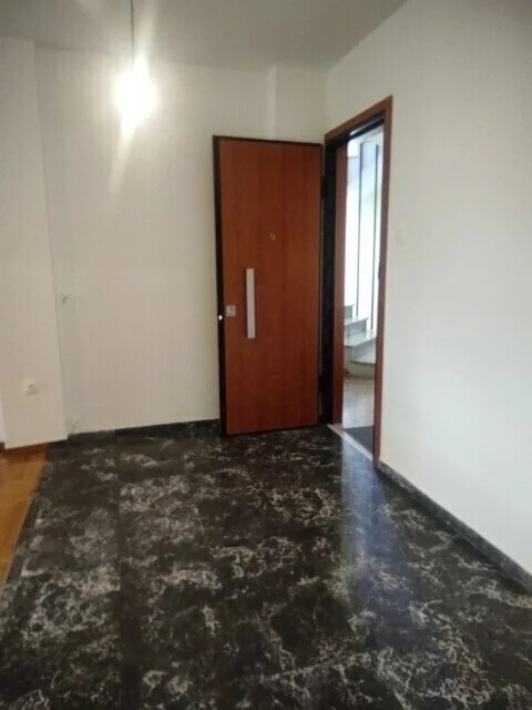 Appartement 90 m² Athene