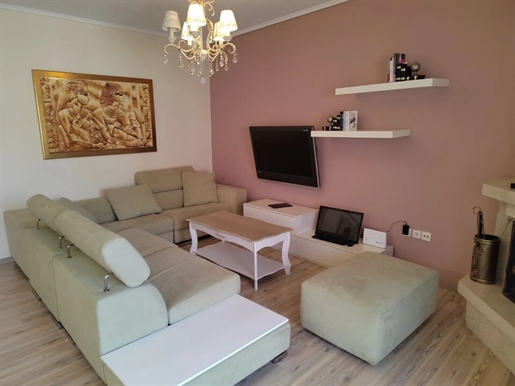 Appartement 123 m² Thessaloniki