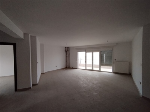 Appartement 95 m² Thessalonique/banlieue