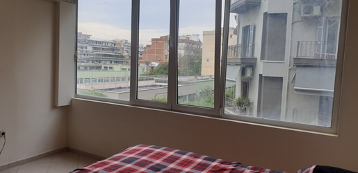 Appartement 45 m² à Thessalonique