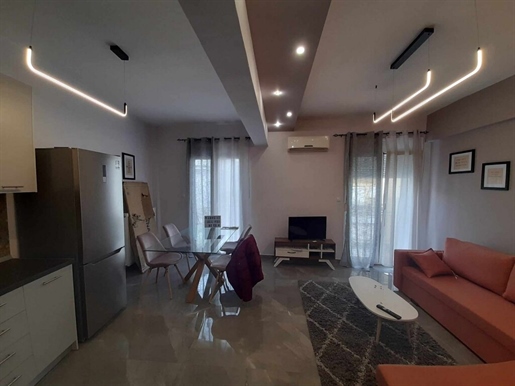 Appartement 55 m² Thessaloniki