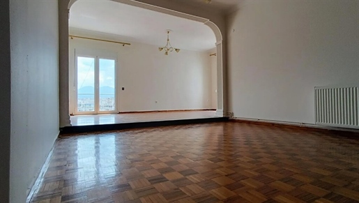 Wohnung 150 m² Thessaloniki